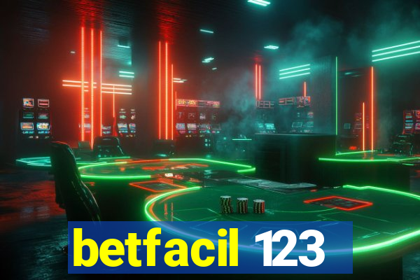 betfacil 123